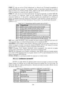 Tehnici de interfațare - Pagina 99
