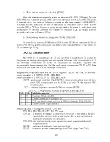 Tehnici de interfațare - Pagina 100