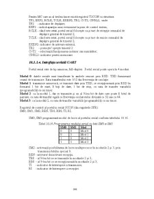 Tehnici de interfațare - Pagina 101