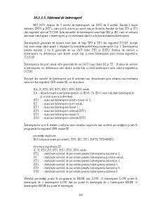 Tehnici de interfațare - Pagina 102