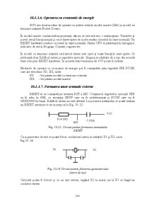 Tehnici de interfațare - Pagina 103
