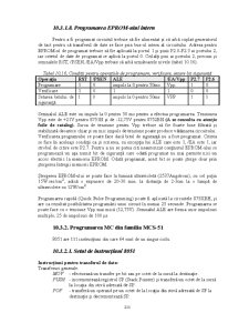 Tehnici de interfațare - Pagina 104