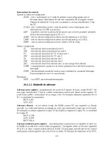 Tehnici de interfațare - Pagina 106