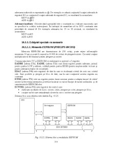 Tehnici de interfațare - Pagina 107