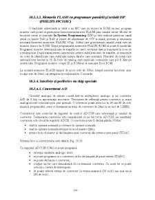 Tehnici de interfațare - Pagina 109