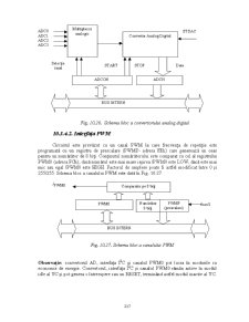 Tehnici de interfațare - Pagina 110