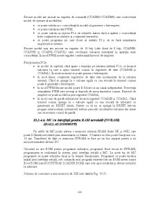 Tehnici de interfațare - Pagina 114