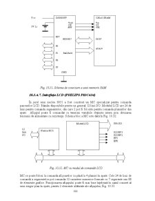 Tehnici de interfațare - Pagina 115