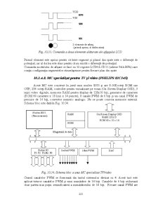 Tehnici de interfațare - Pagina 116
