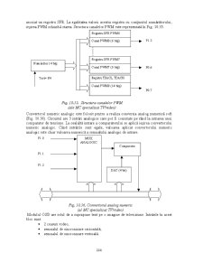 Tehnici de interfațare - Pagina 117