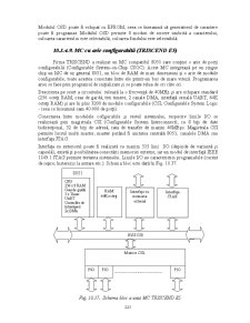 Tehnici de interfațare - Pagina 118