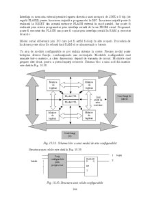 Tehnici de interfațare - Pagina 119