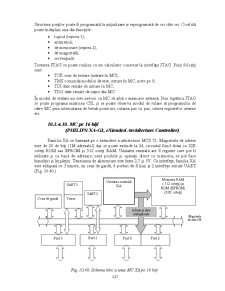 Tehnici de interfațare - Pagina 120