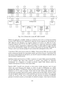Tehnici de interfațare - Pagina 123