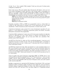 Tehnici de interfațare - Pagina 124