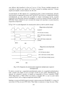 Tehnici de interfațare - Pagina 125