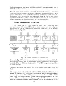 Tehnici de interfațare - Pagina 126