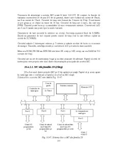 Tehnici de interfațare - Pagina 128