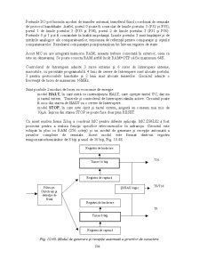 Tehnici de interfațare - Pagina 129