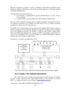 Tehnici de interfațare - Pagina 130