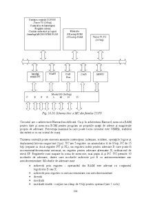 Tehnici de interfațare - Pagina 131
