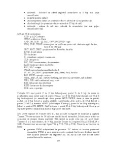 Tehnici de interfațare - Pagina 132