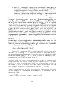 Tehnici de interfațare - Pagina 133
