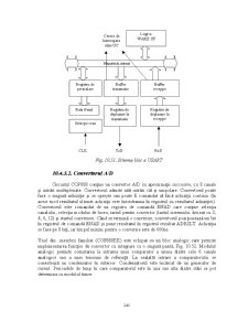 Tehnici de interfațare - Pagina 134