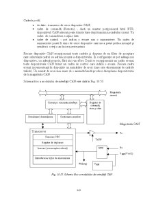 Tehnici de interfațare - Pagina 136