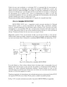 Tehnici de interfațare - Pagina 137