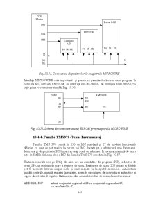 Tehnici de interfațare - Pagina 138