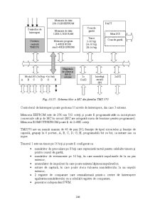 Tehnici de interfațare - Pagina 139