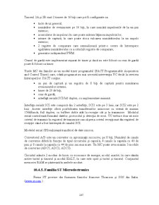 Tehnici de interfațare - Pagina 140
