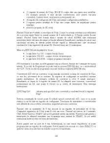 Tehnici de interfațare - Pagina 142