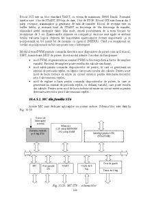 Tehnici de interfațare - Pagina 143