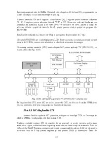 Tehnici de interfațare - Pagina 144