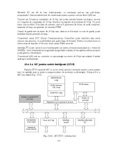 Tehnici de interfațare - Pagina 146