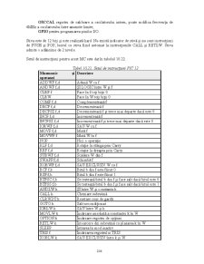 Tehnici de interfațare - Pagina 149