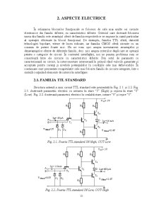 Tehnici de interfațare - Pagina 150
