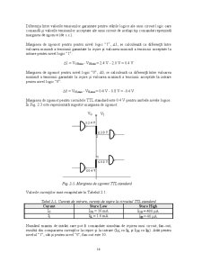 Tehnici de interfațare - Pagina 151