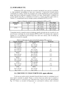 Tehnici de interfațare - Pagina 152