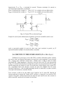Tehnici de interfațare - Pagina 153