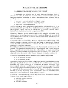 Tehnici de interfațare - Pagina 161