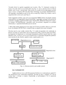 Tehnici de interfațare - Pagina 164