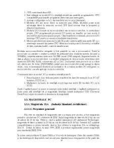 Tehnici de interfațare - Pagina 165