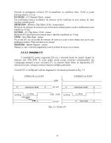 Tehnici de interfațare - Pagina 168