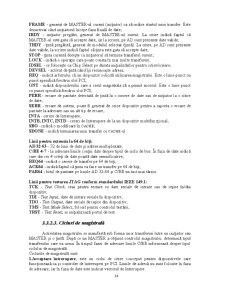 Tehnici de interfațare - Pagina 170