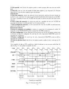 Tehnici de interfațare - Pagina 171