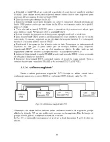 Tehnici de interfațare - Pagina 172