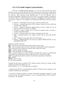 Tehnici de interfațare - Pagina 178